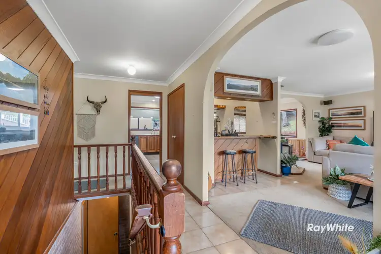 Fifth view of Homely house listing, 2 Nelson Drive, Ulladulla NSW 2539