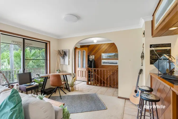 Sixth view of Homely house listing, 2 Nelson Drive, Ulladulla NSW 2539