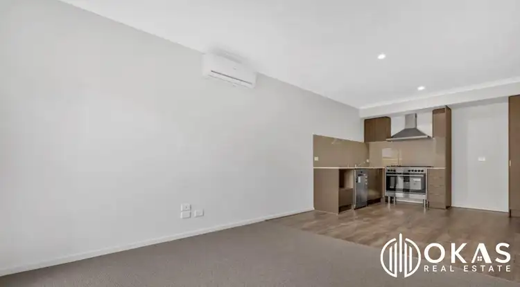 Fourth view of Homely house listing, 1 Staccato Terrace, Strathtulloh VIC 3338