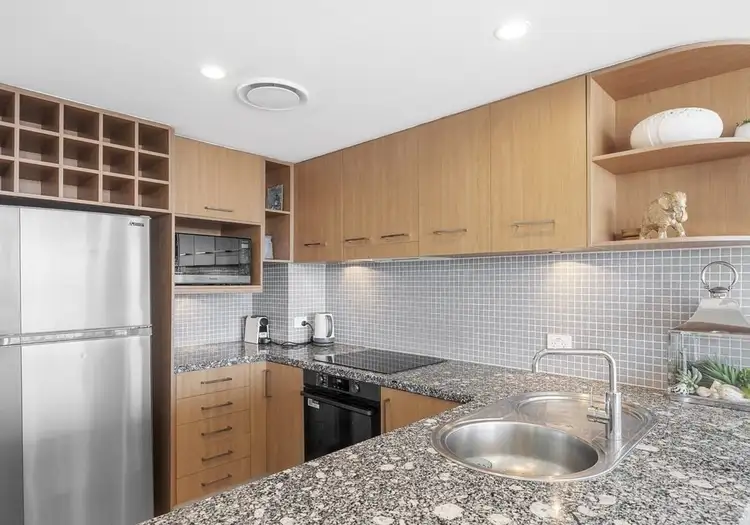 Seventh view of Homely unit listing, 312/13 Nicklin Way, Minyama QLD 4575