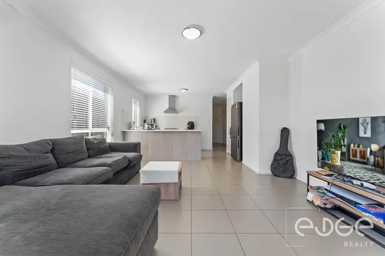 Fourth view of Homely house listing, 11 St Georges Way, Blakeview SA 5114