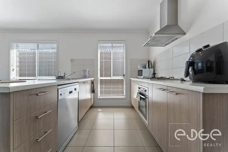 Sixth view of Homely house listing, 11 St Georges Way, Blakeview SA 5114