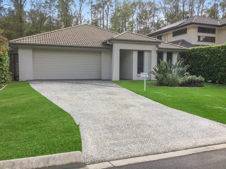 Main view of Homely house listing, Address available on request
