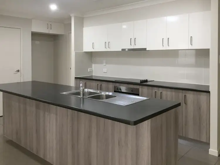 Second view of Homely house listing, Address available on request