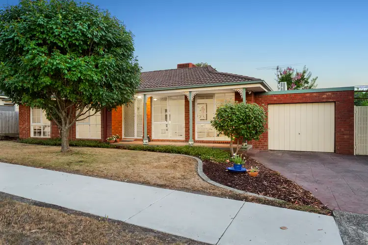 36A Holland Road, Ringwood East VIC 3135