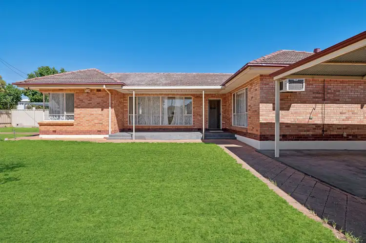 16 Sando Avenue, Tranmere SA 5073