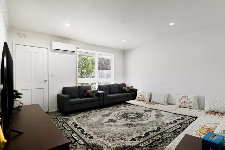 Fourth view of Homely unit listing, 4/97 McCrae Street, Dandenong VIC 3175