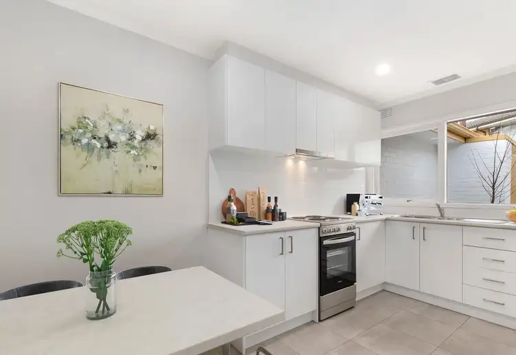 Fifth view of Homely unit listing, 4/97 McCrae Street, Dandenong VIC 3175