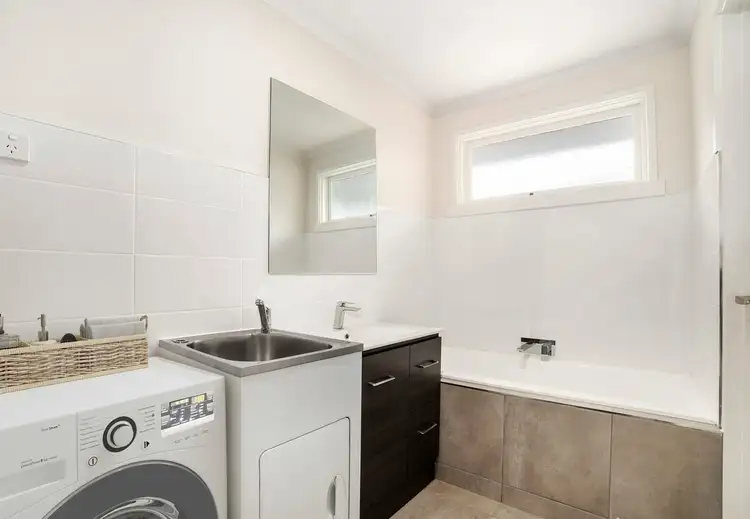 Sixth view of Homely unit listing, 4/97 McCrae Street, Dandenong VIC 3175