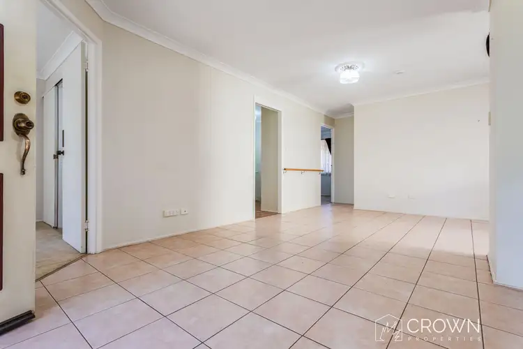 Third view of Homely house listing, 10 Aramis Place, Nudgee QLD 4014