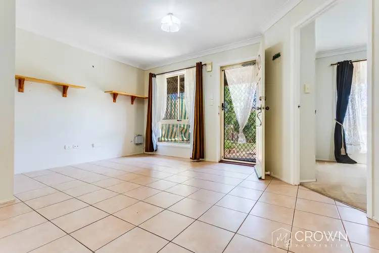 Fourth view of Homely house listing, 10 Aramis Place, Nudgee QLD 4014