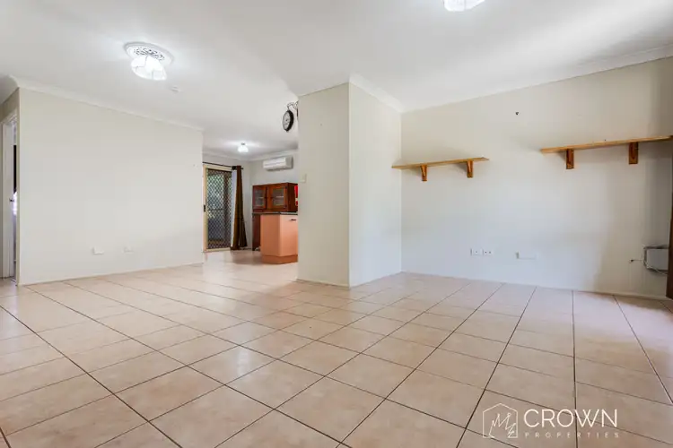 Fifth view of Homely house listing, 10 Aramis Place, Nudgee QLD 4014