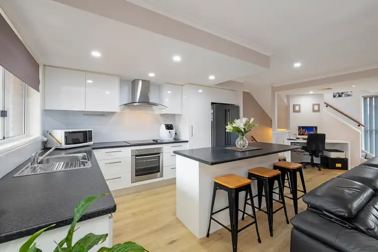 3/50 Beach Parade, Maroochydore QLD 4558