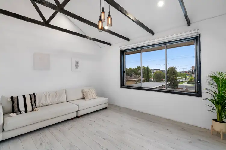 8/221 Blackshaws Road, Altona North VIC 3025