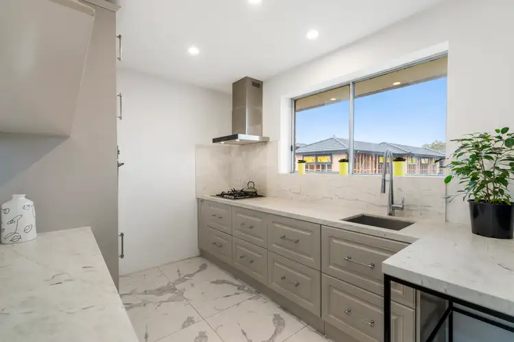 Third view of Homely unit listing, 8/221 Blackshaws Road, Altona North VIC 3025