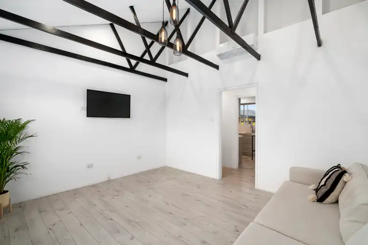 Fourth view of Homely unit listing, 8/221 Blackshaws Road, Altona North VIC 3025