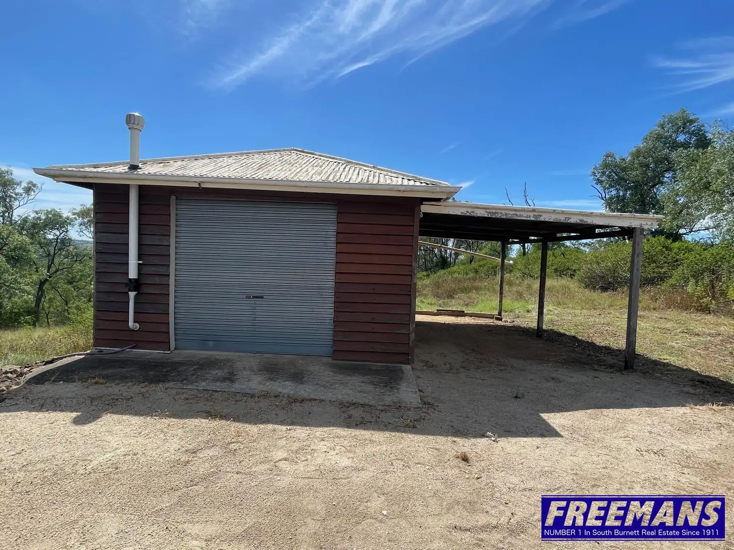 Main view of Homely land listing, LOT 108 Lilian Avenue, Ellesmere QLD 4610