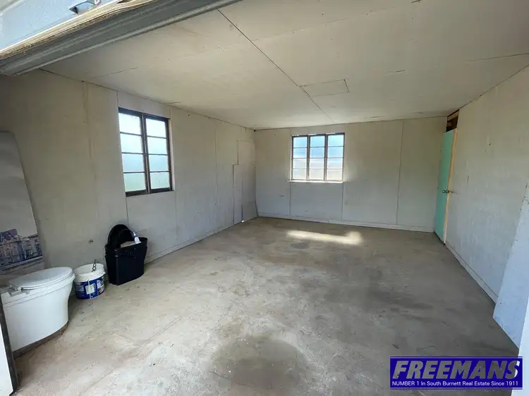 Second view of Homely land listing, LOT 108 Lilian Avenue, Ellesmere QLD 4610