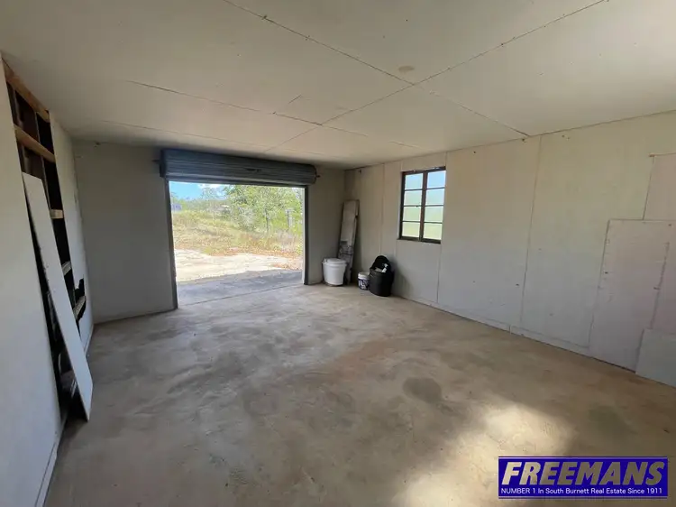 Third view of Homely land listing, LOT 108 Lilian Avenue, Ellesmere QLD 4610