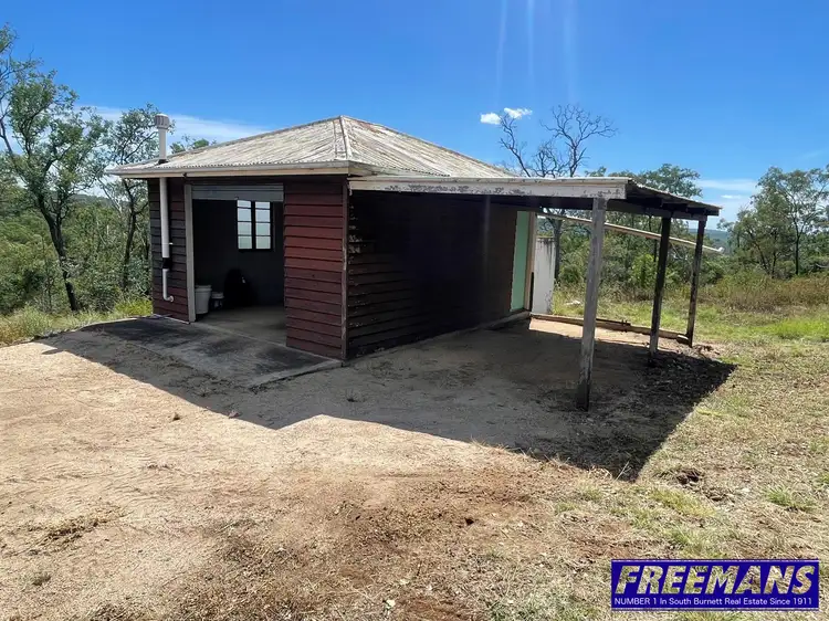 Fourth view of Homely land listing, LOT 108 Lilian Avenue, Ellesmere QLD 4610