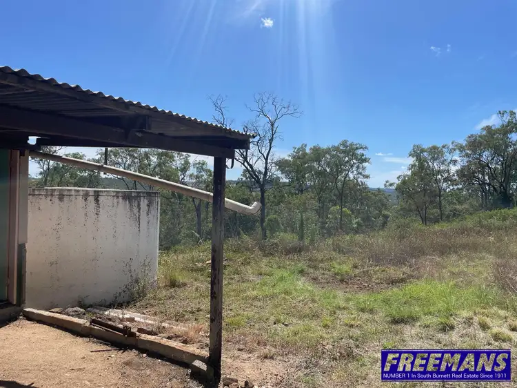 Fifth view of Homely land listing, LOT 108 Lilian Avenue, Ellesmere QLD 4610
