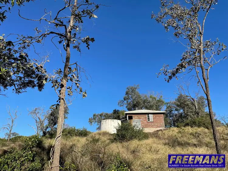 Sixth view of Homely land listing, LOT 108 Lilian Avenue, Ellesmere QLD 4610