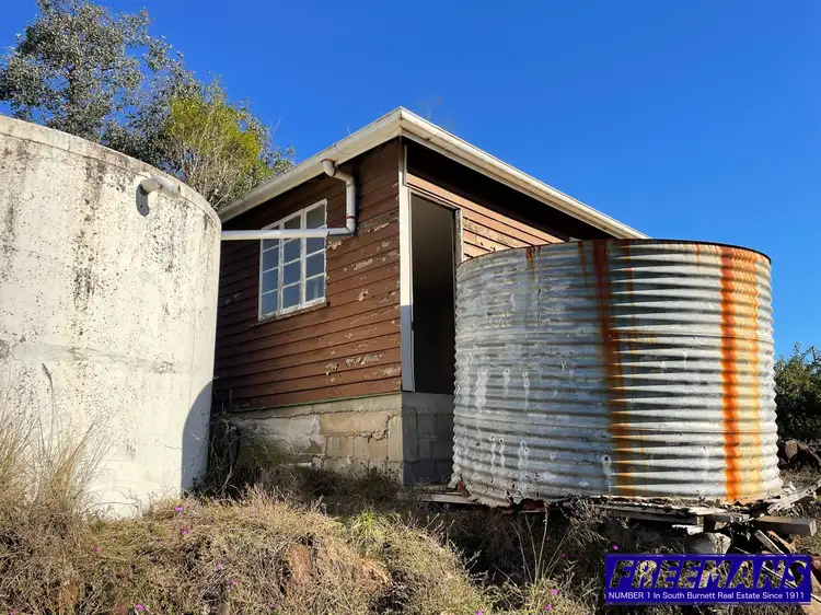 Seventh view of Homely land listing, LOT 108 Lilian Avenue, Ellesmere QLD 4610