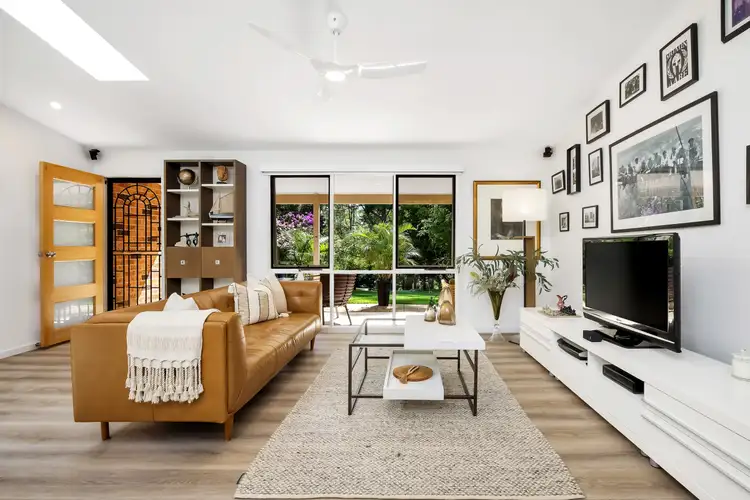Second view of Homely house listing, 8 Abundance Street, Kincumber NSW 2251