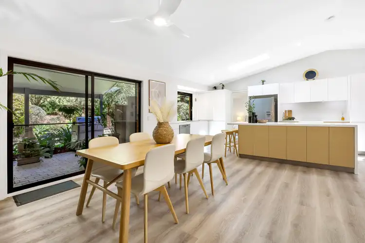 Third view of Homely house listing, 8 Abundance Street, Kincumber NSW 2251