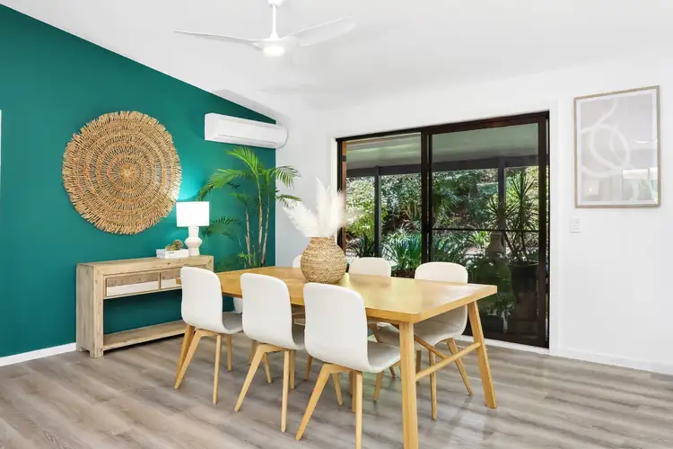 Fourth view of Homely house listing, 8 Abundance Street, Kincumber NSW 2251