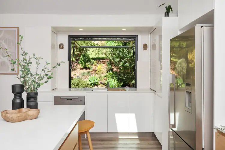 Fifth view of Homely house listing, 8 Abundance Street, Kincumber NSW 2251