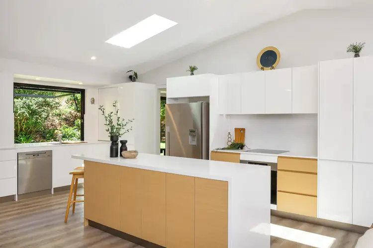 Sixth view of Homely house listing, 8 Abundance Street, Kincumber NSW 2251