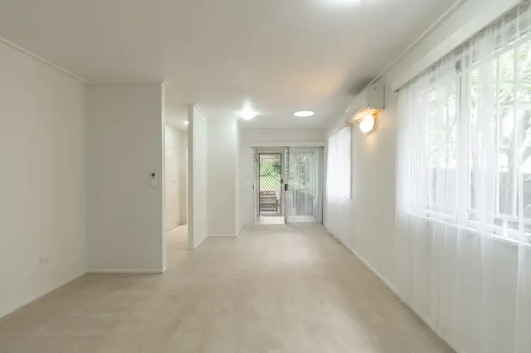 Seventh view of Homely house listing, 50 Kitchener Road, Ascot QLD 4007