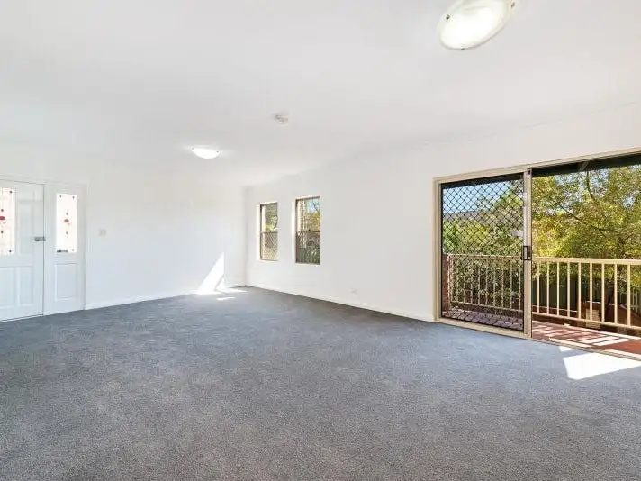 1/17 New Orleans Crescent, Maroubra NSW 2035