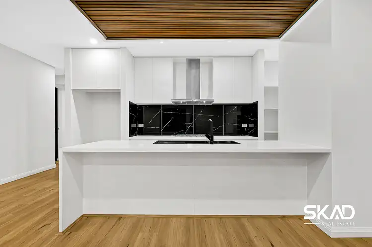 Third view of Homely house listing, 5 Waterside Boulevard, Wollert VIC 3750