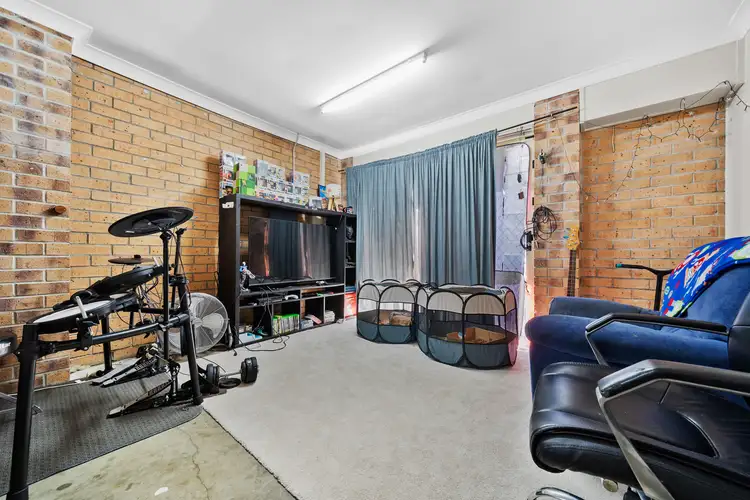 Sixth view of Homely house listing, 3 Cara Court, Marsden QLD 4132