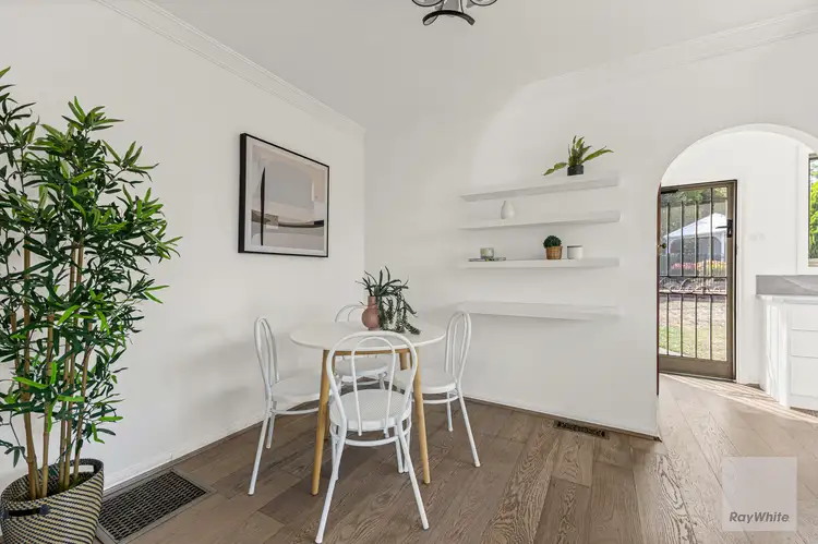 Fifth view of Homely house listing, 26 Gabonia Avenue, Watsonia VIC 3087