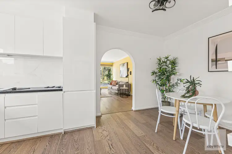 Sixth view of Homely house listing, 26 Gabonia Avenue, Watsonia VIC 3087