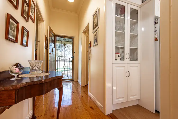 Third view of Homely house listing, 15 Freeling Street, Naracoorte SA 5271