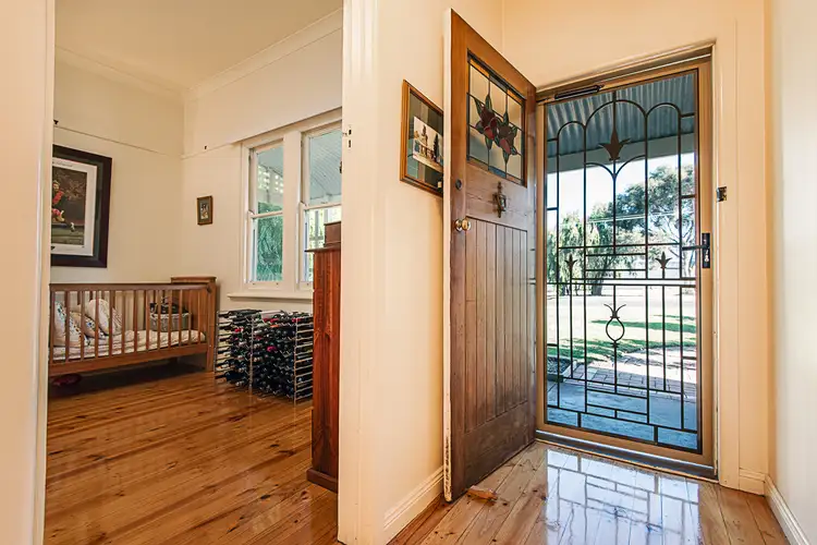 Fourth view of Homely house listing, 15 Freeling Street, Naracoorte SA 5271