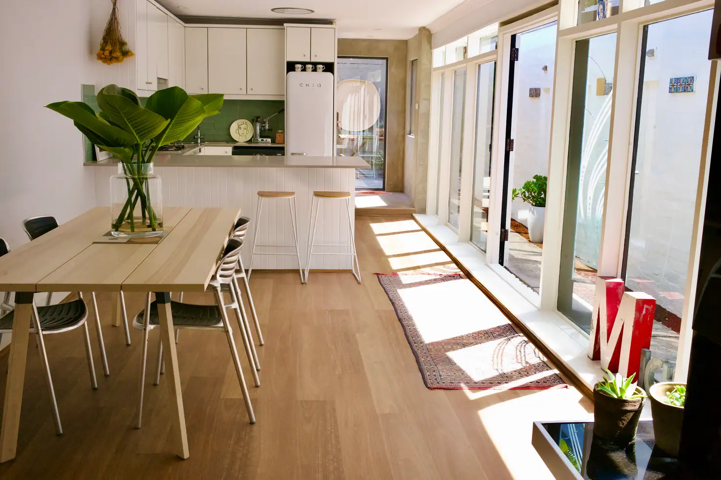 Main view of Homely house listing, 68 Marriott Street, Redfern NSW 2016
