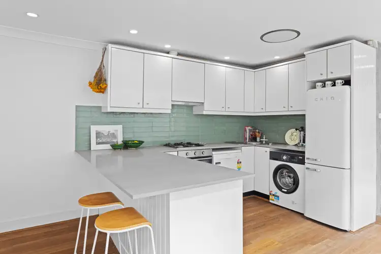 Fourth view of Homely house listing, 68 Marriott Street, Redfern NSW 2016
