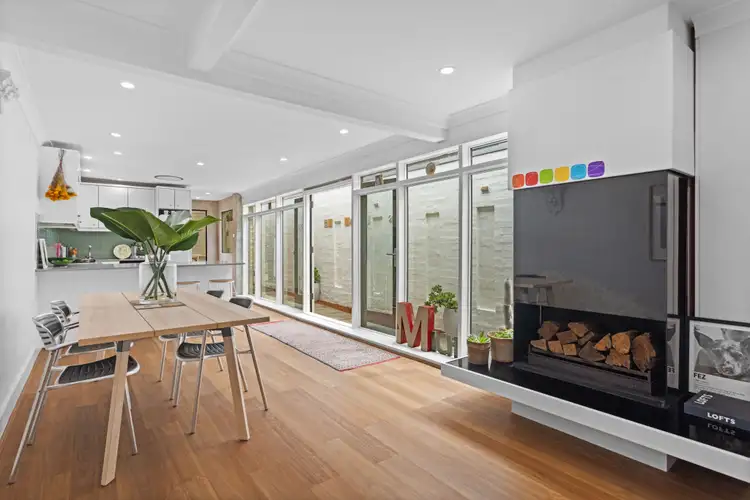 Sixth view of Homely house listing, 68 Marriott Street, Redfern NSW 2016