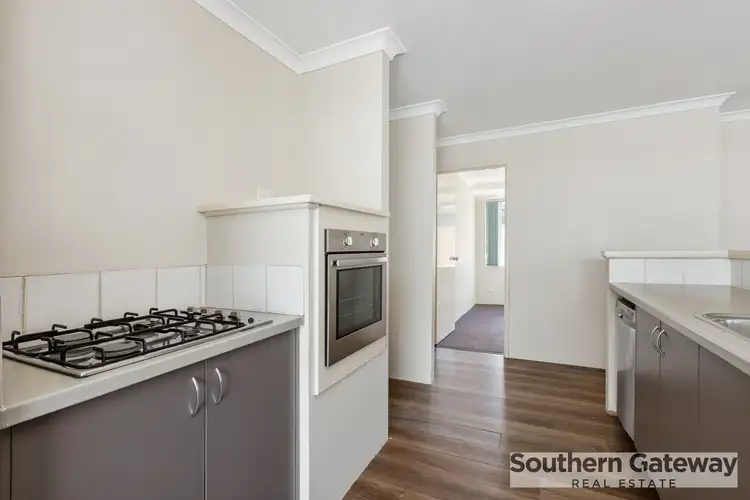 Fifth view of Homely house listing, 91 Sanctuary Drive, Bertram WA 6167