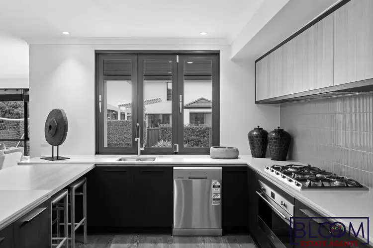Fourth view of Homely house listing, 17 Sentinel Parade, Truganina VIC 3029