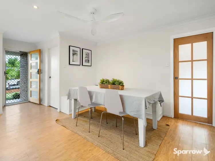 Sixth view of Homely house listing, 32 Hartwig Crescent, Mount Warren Park QLD 4207