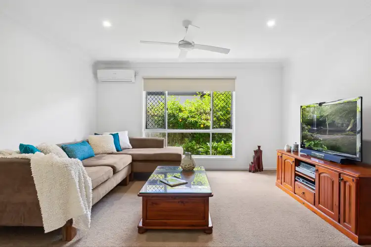 Fifth view of Homely house listing, 6 Maplespring Street, Sippy Downs QLD 4556