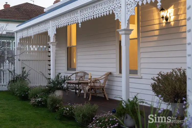 59 Wenvoe Street, Devonport TAS 7310