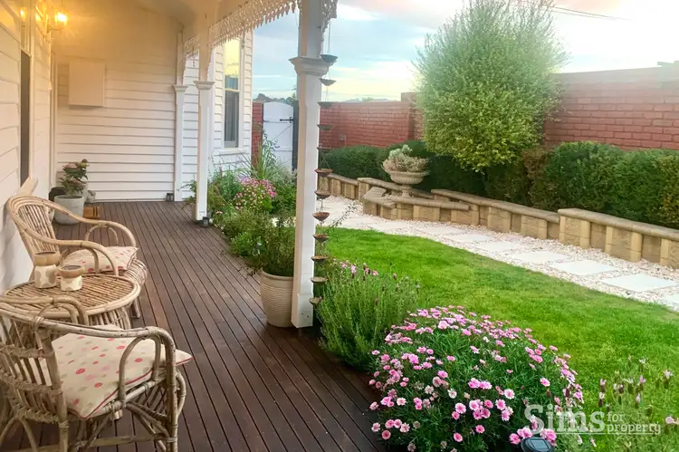 59 Wenvoe Street, Devonport TAS 7310