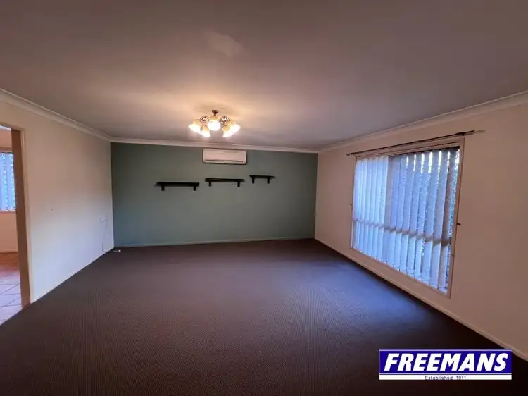 Seventh view of Homely house listing, 17 Avocado Crescent, Kingaroy QLD 4610